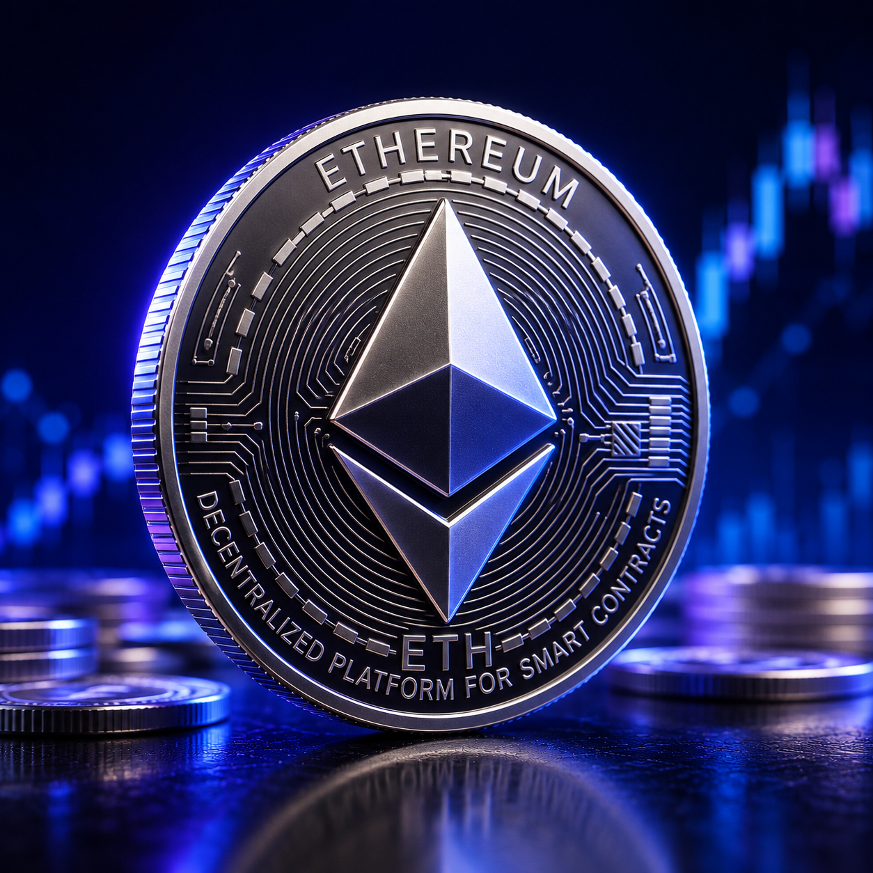 ETH