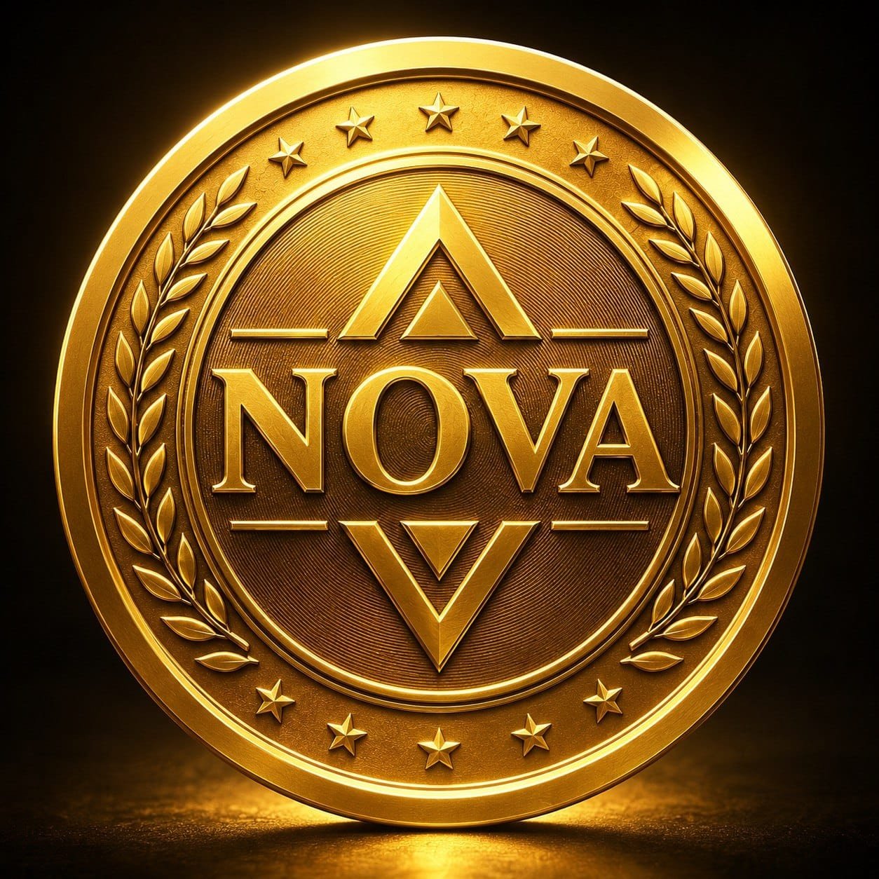 NovaYeild investment network