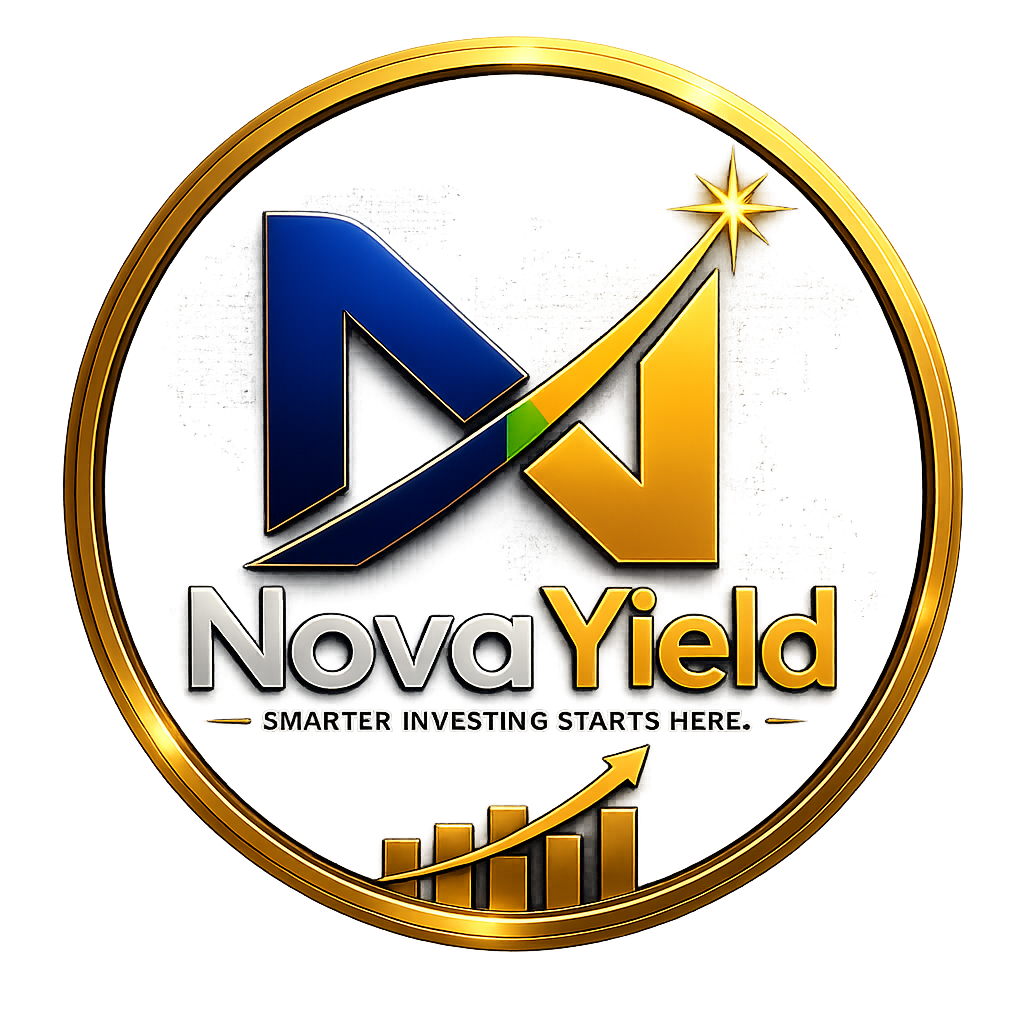 NovaYeild